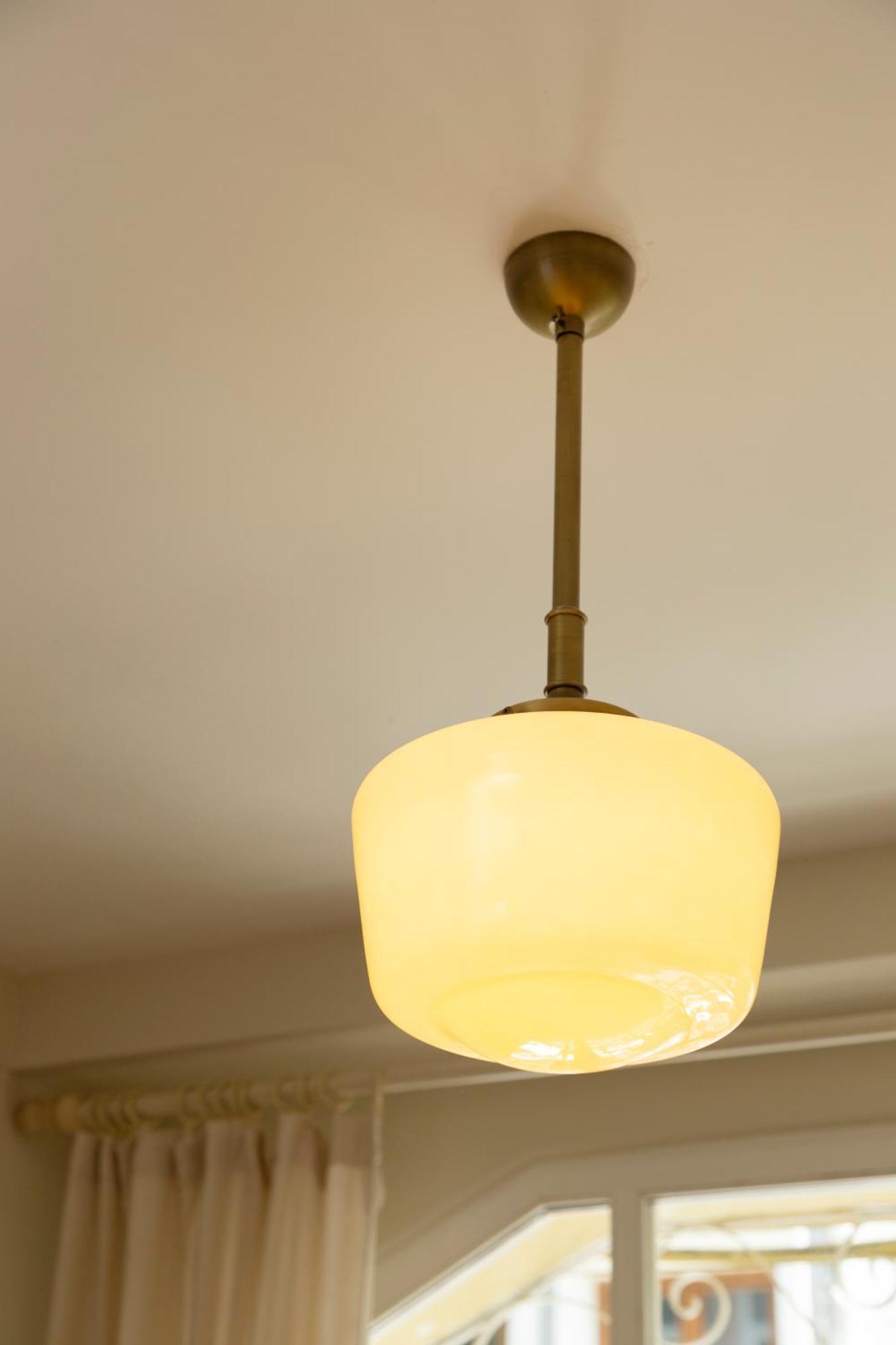 איסטמבול Lemon Apartments מראה חיצוני תמונה